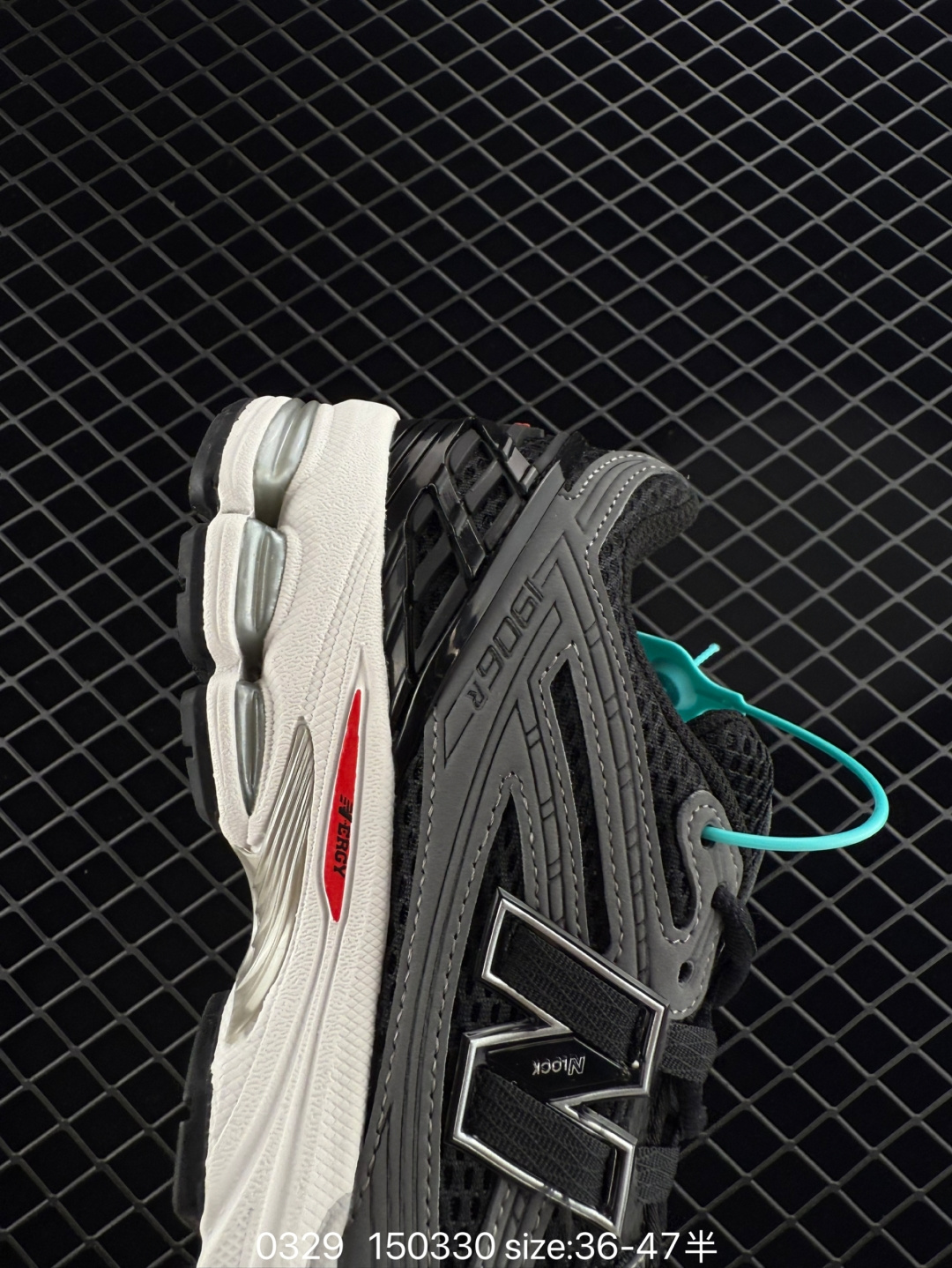 New Balance NB 1906R